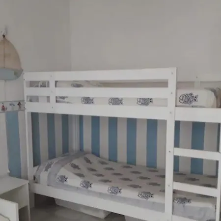 Pieds Dans L'eau Sur La *